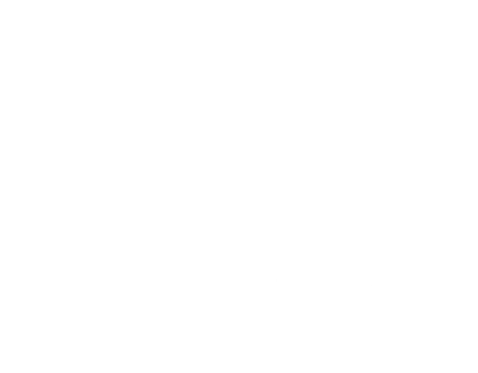 SideAction Golf